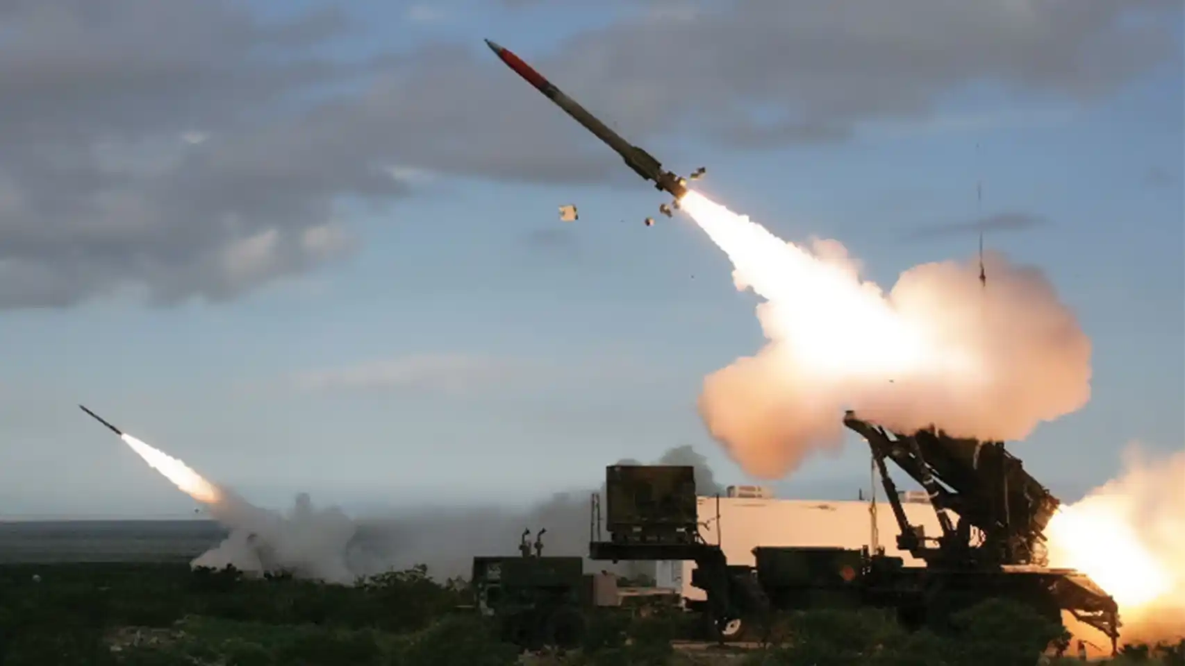 defensa-aerea-ucrania-patriot-intercepcion