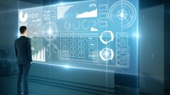40 millones tecnologia dual y defensa