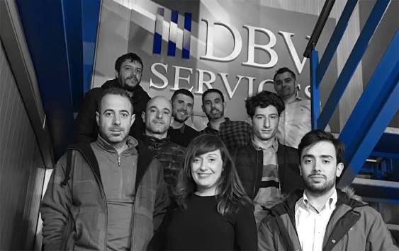 DBV Services