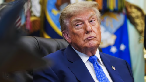 cbo buque clase trump