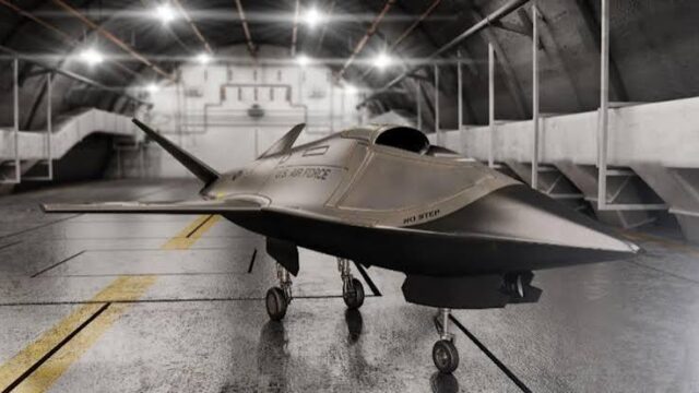 ejercito eeuu prepara batallon de drones