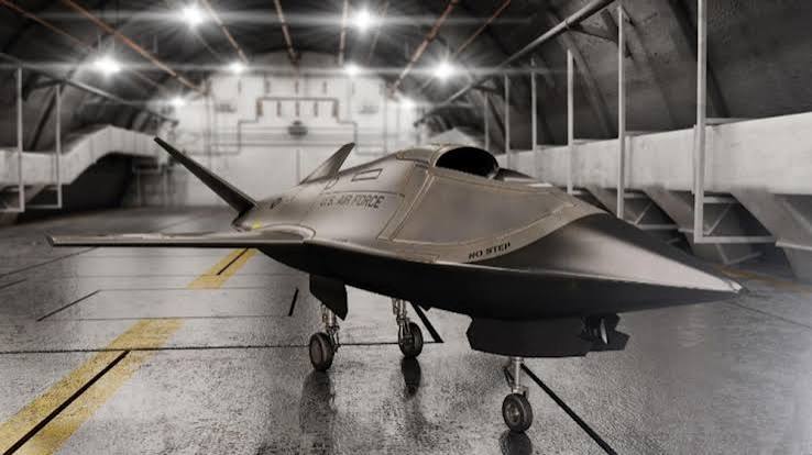 ejercito eeuu prepara batallon de drones