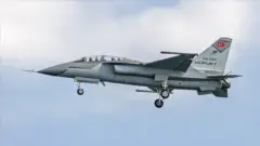 hurjet tuquia españa