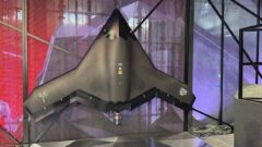 Warmate 30 antidrones