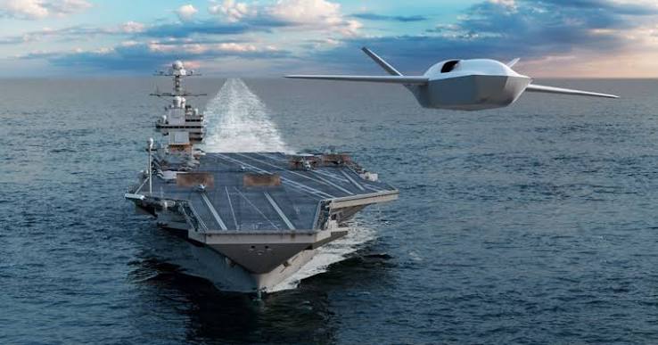 armada cca
