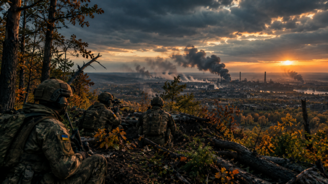 contraofensiva-ucraniana-liman-donbas-otono-2026