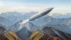 Imagen de portada: El Ejército de Estados Unidos adjudica a Lockheed Martin hasta 1.211 millones de dólares para el PrSM Increment 2