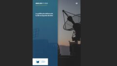 Imagen de portada: El Tribunal de Cuentas Europeo ve en riesgo la preparación defensiva de la UE para 2030