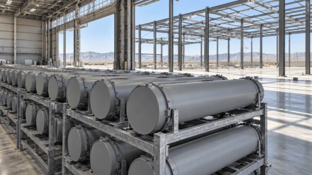 Raytheon misiles AMRAAM