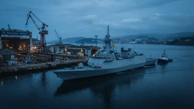 botadura-fragata-f112-navantia