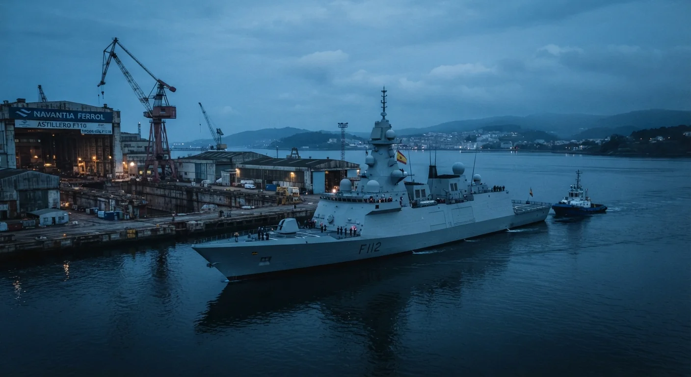 botadura-fragata-f112-navantia